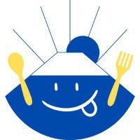 富士市グルメ 🍽 (@fujisigourmet) 's Twitter Profile Photo 富士市グルメ 🍽 (@fujisigourmet) 's Twitter Profile Photo