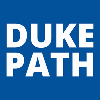 DukePathDept