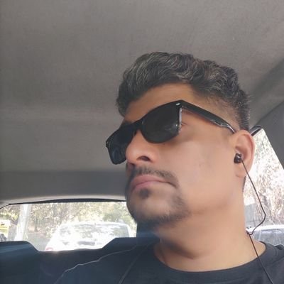 anoopksin Profile Picture