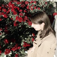 富永みさと レズビアン東京 大阪店 (@lesto_misato) 's Twitter Profile