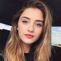 PaigeHuggi38310's profile picture. FREE PALESTINE 🇵🇸📍