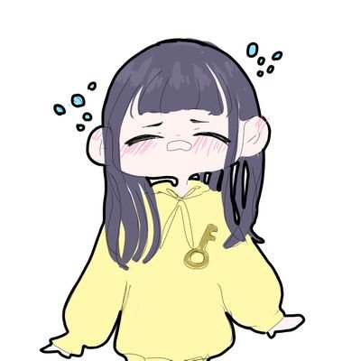 夢むーさんのプロフィール画像