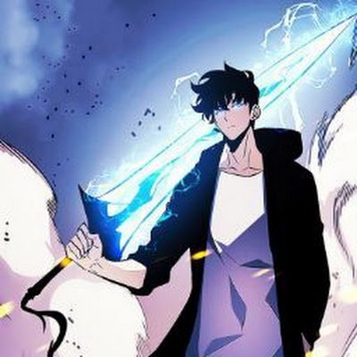 HardikVerm17158's profile picture. 