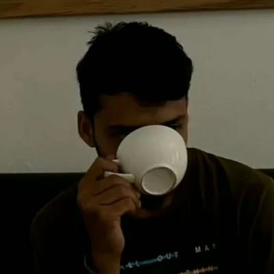 तिमीलाई म राम्रो लाग्नु भनेको, म राम्रो हुनु होइन र!
🌿
