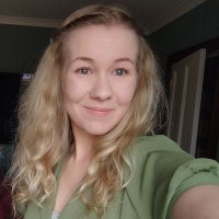 Dr Laura Dudley (@lauraemilyart) 's Twitter Profile Photo