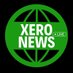 Xero News Live  (@xeronewslive) Twitter profile photo