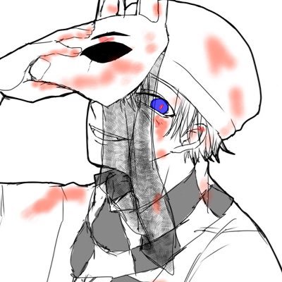 眠眠打破さんのプロフィール画像
