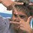 Thomas_SejaMeu's profile image