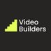 Video Builders (@videobuildersio) Twitter profile photo