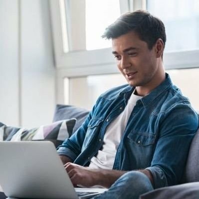 Account management available profit share 50/50%💲💰💸 join our telegram channel👇
https://t.co/LR8xOtCKDk