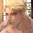 Hemingway_MCC's profile image