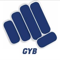 GYBPod(@GotYerBackPod) 's Twitter Profile Photo