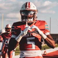 3🌟 Chase Dexter(@chasedexter5) 's Twitter Profile Photo