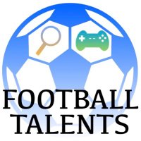 Football Talents(@FT_talents) 's Twitter Profile Photo