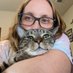 Dr. Lauren Diepenbrock🐞👩🔬 (@lmdiepenbrock) Twitter profile photo Dr. Lauren Diepenbrock🐞👩🔬 (@lmdiepenbrock) Twitter profile photo