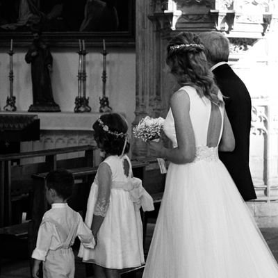 Mariieta25's profile picture. Trabajadora social
MADRID
TOLEDO