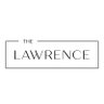 thelawrenceuk's profile picture. Award winning boutique hotel and restaurant in Padiham with 14 individual design led rooms with private dining and wedding facilities available
