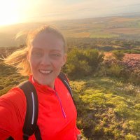 Sharon Flanigan (@sharonflanigan_) 's Twitter Profile Photo Sharon Flanigan (@sharonflanigan_) 's Twitter Profile Photo