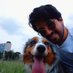 Javier Madrazo 🇲🇽 (@jshiordia) Twitter profile photo Javier Madrazo 🇲🇽 (@jshiordia) Twitter profile photo