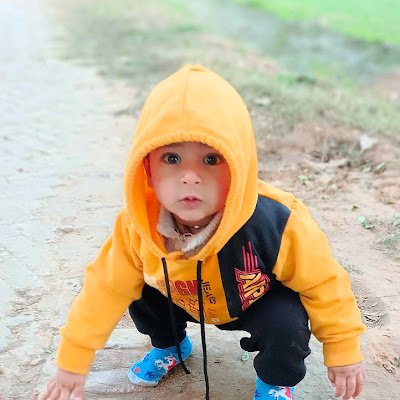 RajinderKu40746's profile picture. 