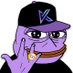🪁 Keom Chads | Formerly 0VIX Chads (@keom_chads) Twitter profile photo 🪁 Keom Chads | Formerly 0VIX Chads (@keom_chads) Twitter profile photo