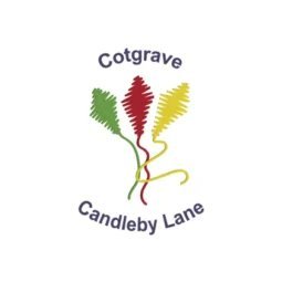 Welcome to Early Years at Candleby Lane!
To arrange a visit or apply for a place in our fantastic Early Years contact the school office on 0115 989 2284.