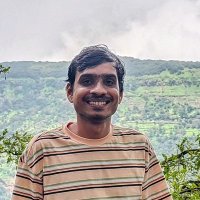 Srijan Chatterjee (@srijan_chatt) 's Twitter Profile