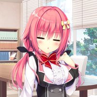 Sari (@sa69532917sari) 's Twitter Profile