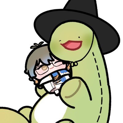 YOON🖋さんのプロフィール画像