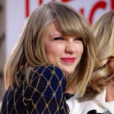 swiftie🫶🏻 2/8,2/9,2/10 VIP3参戦 無言フォローすみません😭ほぼ見る専です！