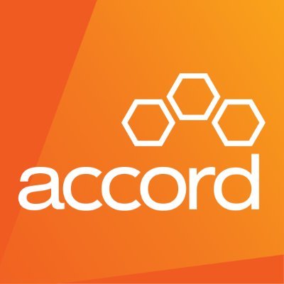 AccordBioPharma Profile Picture