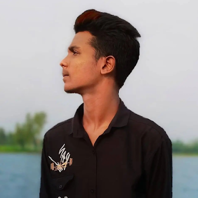 gameid202300's profile picture. 