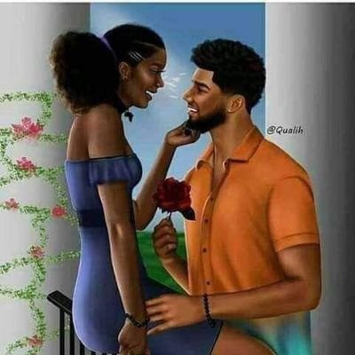 igna26933836's profile picture. Doctor