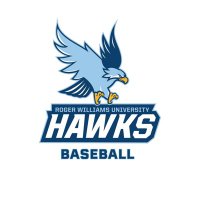 RWUBaseball (@rwubaseball) 's Twitter Profile