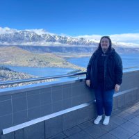 AK (@angharad_k) 's Twitter Profile