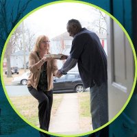 Meals on Wheels - Rochester & Monroe County, NY(@MealsOnWhlsRoch) 's Twitter Profile Photo