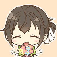 mono🐿 (@mono_lith_) Twitter profile photo