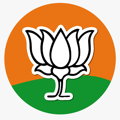 BJP BILIMORA