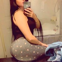 بنت تيماء كاش يدبيد للجادين (@lljadyn70635) Twitter profile photo