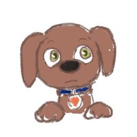 ミコト (@mikoto_john) 's Twitter Profile
