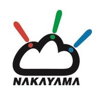 nakayama(@nakayama1956) 's Twitter Profile Photo