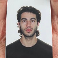 Jewjewtsu Kaisen (@sycamoreocean) 's Twitter Profile