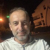 Selçuk Güven (@selcukguven_8) 's Twitter Profile