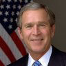 GeorgeeWBushh's profile picture. Former governor of Texas and 43rd President of the United States.

(Parody account & Satire)