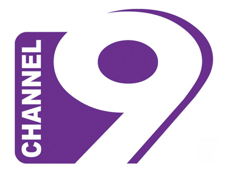 Channel Nine is the first 24hr Full Entertainment Channel of Bangladesh.