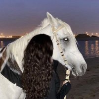 عبوره (@aboorai54323) Twitter profile photo