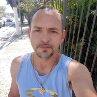 J J. Santos (@jjsantos1313) 's Twitter Profile