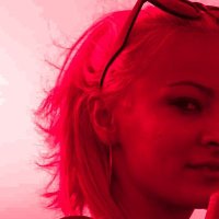 Ezgi (@karacamezgi) Twitter profile photo