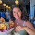 sarah (@sarahbortel_) Twitter profile photo sarah (@sarahbortel_) Twitter profile photo