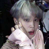 Mahh_🌸_ (@_marc_jikook) 's Twitter Profile